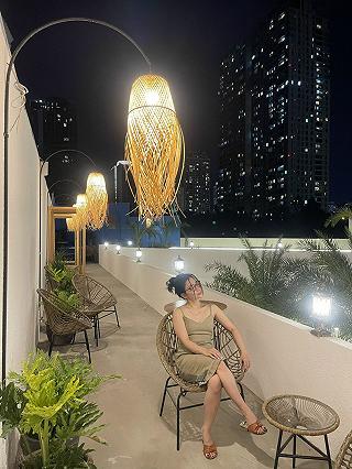 - ảnh 4 - anh 4