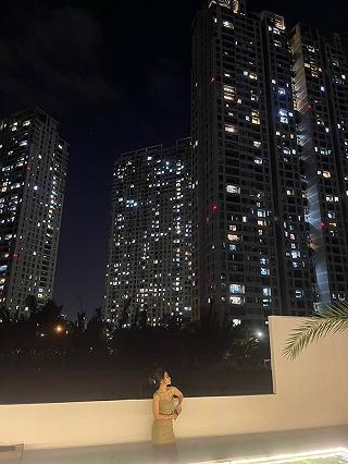 - ảnh 5 - anh 5