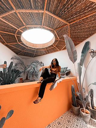 - ảnh 6 - anh 6