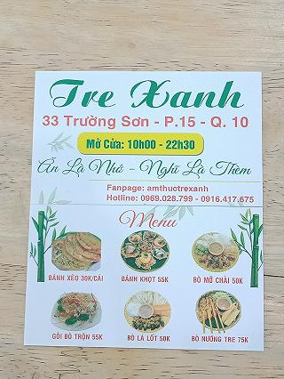 bò mỡ chài - bò nướng tre - ảnh 2 bo mo chai - bo nuong tre - anh 2