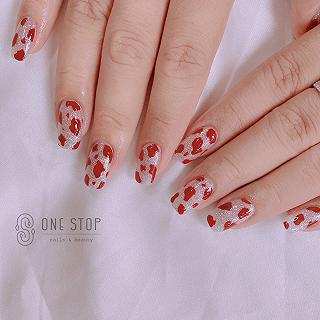 Nail Chill Quận 3 - ảnh 1 nail chill quan 3 - anh 1