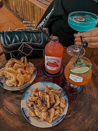 ❤️THƯƠNG ROOFTOP❤️ - ảnh 1 ❤️thuong rooftop❤️ - anh 1
