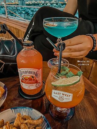❤️THƯƠNG ROOFTOP❤️ - ảnh 3 ❤️thuong rooftop❤️ - anh 3