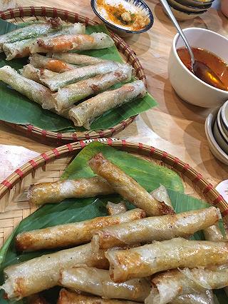 - ảnh 4 - anh 4