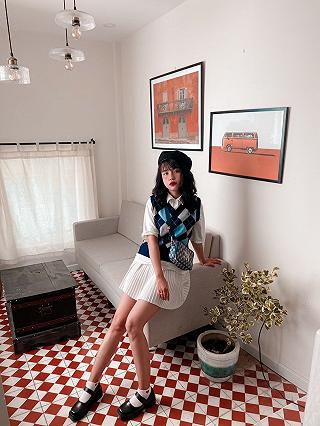Zeraffe cafe - ảnh 3 zeraffe cafe - anh 3