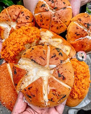 QUÁ TRỜI BÁNH NGON - ảnh 3 qua troi banh ngon - anh 3