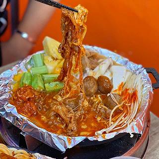 - ảnh 5 - anh 5
