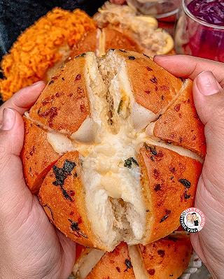 QUÁ TRỜI BÁNH NGON - ảnh 2 qua troi banh ngon - anh 2
