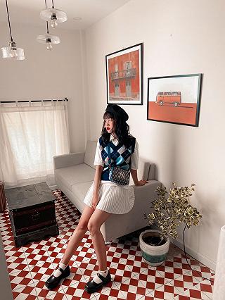 Zeraffe cafe - ảnh 4 zeraffe cafe - anh 4