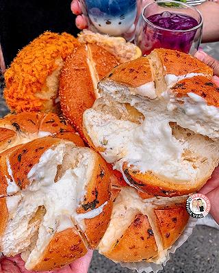 QUÁ TRỜI BÁNH NGON - ảnh 4 qua troi banh ngon - anh 4