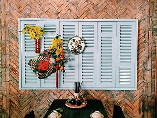Khế Bistro- Bình Dương. Ẩm thực Việt Nam ngon - ảnh 5 khe bistro- binh duong. am thuc viet nam ngon - anh 5