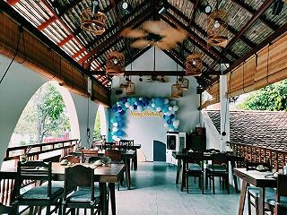 Khế Bistro- Bình Dương. Ẩm thực Việt Nam ngon - ảnh 6 khe bistro- binh duong. am thuc viet nam ngon - anh 6