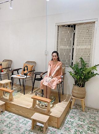 Fudi Spa💅🏻💆🏻♀️ - ảnh 5 fudi spa💅🏻💆🏻♀️ - anh 5