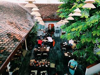 Khế Bistro- Bình Dương. Ẩm thực Việt Nam ngon - ảnh 4 khe bistro- binh duong. am thuc viet nam ngon - anh 4