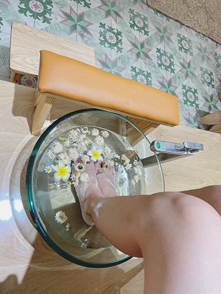 Fudi Spa💅🏻💆🏻♀️ - ảnh 6 fudi spa💅🏻💆🏻♀️ - anh 6