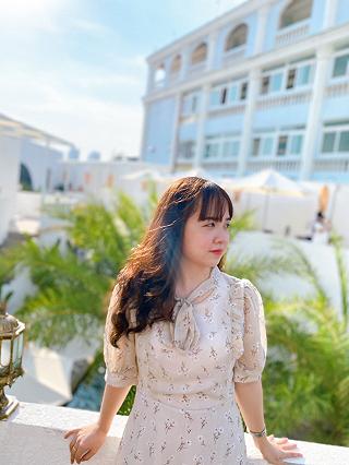 Dalaland Coffee - ảnh 3 dalaland coffee - anh 3