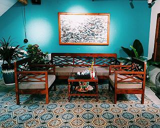 Khế Bistro- Bình Dương. Ẩm thực Việt Nam ngon - ảnh 3 khe bistro- binh duong. am thuc viet nam ngon - anh 3