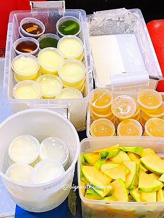 Hẻm Milk tea - ảnh 6 hem milk tea - anh 6