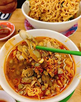 𝙈𝙄̀ 𝙊̂́𝘾 𝙃𝙀̂́𝙉 𝘽𝘼̣𝘾𝙃 𝙏𝙐𝙊̣̂𝘾 𝙂𝙄𝘼́ 𝘾𝙃𝙄̉ 38𝙠 🍜🐌🐙 - ảnh 3 𝙈𝙄̀ 𝙊̂́𝘾 𝙃𝙀̂́𝙉 𝘽𝘼o𝘾𝙃 𝙏𝙐𝙊ô𝘾 𝙂𝙄𝘼́ 𝘾𝙃𝙄̉ 38𝙠 🍜🐌🐙 - anh 3