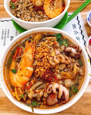 𝙈𝙄̀ 𝙊̂́𝘾 𝙃𝙀̂́𝙉 𝘽𝘼̣𝘾𝙃 𝙏𝙐𝙊̣̂𝘾 𝙂𝙄𝘼́ 𝘾𝙃𝙄̉ 38𝙠 🍜🐌🐙 - ảnh 2 𝙈𝙄̀ 𝙊̂́𝘾 𝙃𝙀̂́𝙉 𝘽𝘼o𝘾𝙃 𝙏𝙐𝙊ô𝘾 𝙂𝙄𝘼́ 𝘾𝙃𝙄̉ 38𝙠 🍜🐌🐙 - anh 2