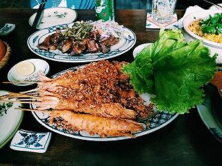 Khế Bistro- Ẩm thực Việt Nam ngon - ảnh 3 khe bistro- am thuc viet nam ngon - anh 3