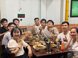 - ảnh 2 - anh 2