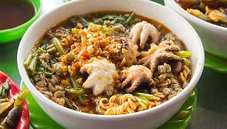 𝙈𝙄̀ 𝙊̂́𝘾 𝙃𝙀̂́𝙉 𝘽𝘼̣𝘾𝙃 𝙏𝙐𝙊̣̂𝘾 𝙂𝙄𝘼́ 𝘾𝙃𝙄̉ 38𝙠 🍜🐌🐙 - ảnh 1 𝙈𝙄̀ 𝙊̂́𝘾 𝙃𝙀̂́𝙉 𝘽𝘼o𝘾𝙃 𝙏𝙐𝙊ô𝘾 𝙂𝙄𝘼́ 𝘾𝙃𝙄̉ 38𝙠 🍜🐌🐙 - anh 1
