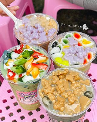 Suzie Store - ảnh 4 suzie store - anh 4