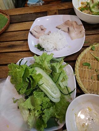 - ảnh 1 - anh 1
