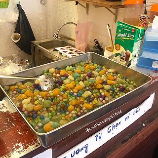 🍐🥑🍍🍊🍎Trà Sữa Phô Mai Viên 🍐🥑🍍🍊🍎 - ảnh 2 🍐🥑🍍🍊🍎tra sua pho mai vien 🍐🥑🍍🍊🍎 - anh 2