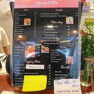 🍐🥑🍍🍊🍎Trà Sữa Phô Mai Viên 🍐🥑🍍🍊🍎 - ảnh 4 🍐🥑🍍🍊🍎tra sua pho mai vien 🍐🥑🍍🍊🍎 - anh 4