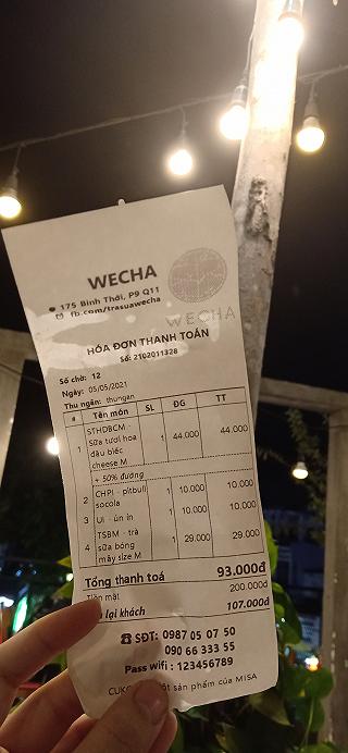 SỮA TƯƠI HOA ĐẬU BIẾC & JERRY CHEESE & THẠCH CÚN BULL - ảnh 2 sua tuoi hoa dau biec & jerry cheese & thach cun bull - anh 2