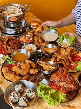 Giảm 50% đâyyyyy - ảnh 1 giam 50% dayyyyy - anh 1