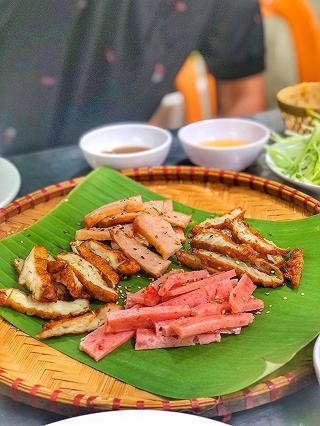 Bánh Cuốn Ngàn dĩa nơi cao nguyên buôn mê!! - ảnh 4 banh cuon ngan dia noi cao nguyen buon me!! - anh 4