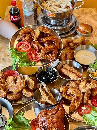 Giảm 50% đâyyyyy - ảnh 4 giam 50% dayyyyy - anh 4