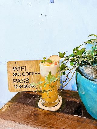 - ảnh 1 - anh 1