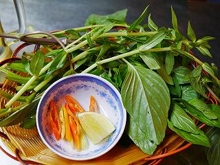 Tuyệt vời hương vị phở truyền thống - ảnh 5 tuyet voi huong vi pho truyen thong - anh 5