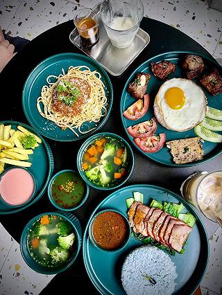 Tuyệt vời cho ngày cuối tuần - ảnh 1 tuyet voi cho ngay cuoi tuan - anh 1