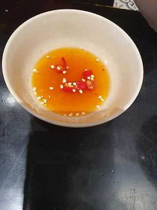 Bún đậu mắn tôm Làng vòng
📍260 tân hương ,tân quý , tân phú - ảnh 6 bun dau man tom lang vong
📍260 tan huong ,tan quy , tan phu - anh 6