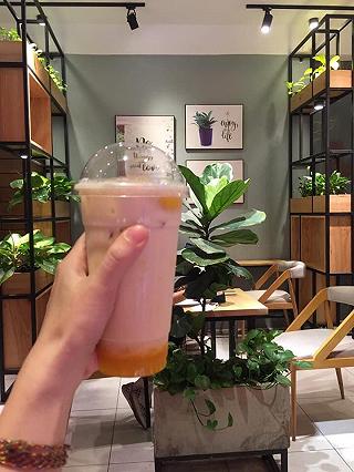 Quán mém ruột gần nhà q10 ^^ - ảnh 6 quan mem ruot gan nha q10 ^^ - anh 6