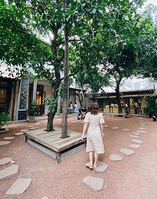 𝓓𝓪𝓫𝓪𝓸 𝓒𝓸𝓷𝓬𝓮𝓹𝓽 🌿 - ảnh 1 𝓓𝓪𝓫𝓪𝓸 𝓒𝓸𝓷𝓬𝓮𝓹𝓽 🌿 - anh 1