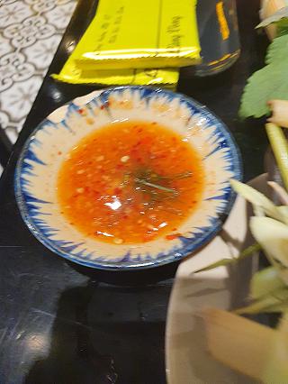 Bún đậu mắn tôm Làng vòng
📍260 tân hương ,tân quý , tân phú - ảnh 3 bun dau man tom lang vong
📍260 tan huong ,tan quy , tan phu - anh 3