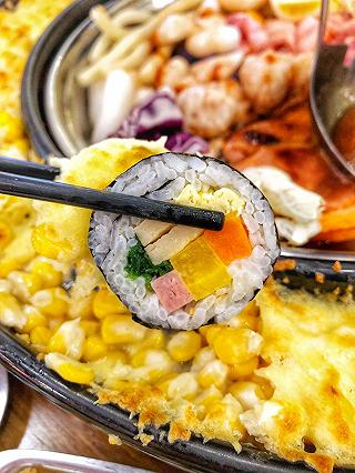 THỜI TỚI CẢN KO KỊP, ĂN SPICY BOX CHƯA TỚI 70K Ú LA LA ~~~ - ảnh 5 thoi toi can ko kip, an spicy box chua toi 70k u la la ~~~ - anh 5