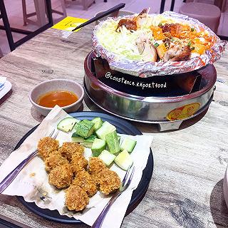 Trộn Trộn Hiccup cho ai chưa biết - ảnh 2 tron tron hiccup cho ai chua biet - anh 2