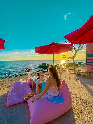 Cafe hướng biển cực chill tại Vũng Tàu ❤️❤️❤️ - ảnh 6 cafe huong bien cuc chill tai vung tau ❤️❤️❤️ - anh 6