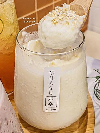 ❤️UỐNG SỮA CHUA TĂNG SỨC ĐỀ KHÁNG NGĂN CHẶN COVID❤️ - ảnh 2 ❤️uong sua chua tang suc de khang ngan chan covid❤️ - anh 2