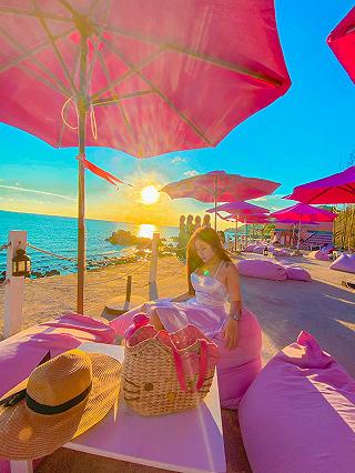 Cafe hướng biển cực chill tại Vũng Tàu ❤️❤️❤️ - ảnh 4 cafe huong bien cuc chill tai vung tau ❤️❤️❤️ - anh 4