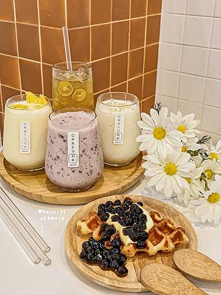 ❤️UỐNG SỮA CHUA TĂNG SỨC ĐỀ KHÁNG NGĂN CHẶN COVID❤️ - ảnh 5 ❤️uong sua chua tang suc de khang ngan chan covid❤️ - anh 5