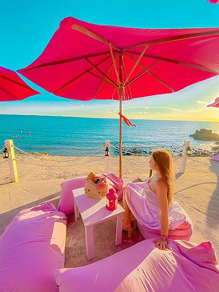 Cafe hướng biển cực chill tại Vũng Tàu ❤️❤️❤️ - ảnh 2 cafe huong bien cuc chill tai vung tau ❤️❤️❤️ - anh 2