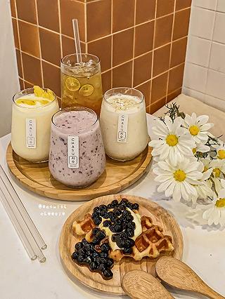 ❤️UỐNG SỮA CHUA TĂNG SỨC ĐỀ KHÁNG NGĂN CHẶN COVID❤️ - ảnh 4 ❤️uong sua chua tang suc de khang ngan chan covid❤️ - anh 4